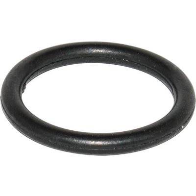 O-ring For Sg Lvlp Spray Gun